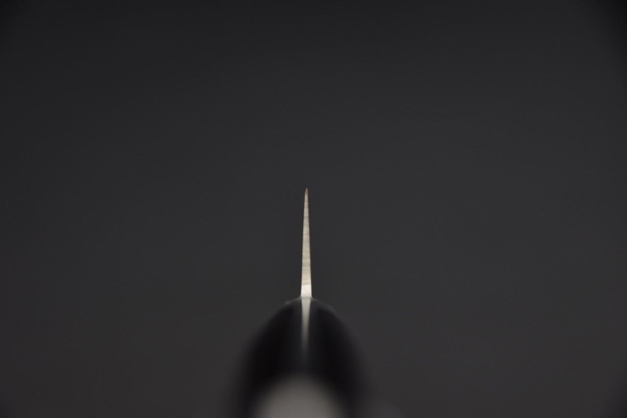 hitohira-fj-vg-1-petty-150mm-pakka_8.jpeg,Hitohira FJ VG-1 Petty 150mm Pakka - vue 8
