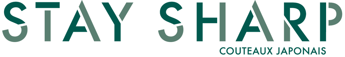 Corporative — Stay Sharp