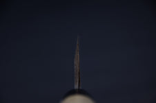morihei-munetsugu-shirogami-2-ai-deba-225mm-ho_8.jpeg,Morihei Munetsugu Shirogami #2 Ai Deba 225mm Ho - vue 8
