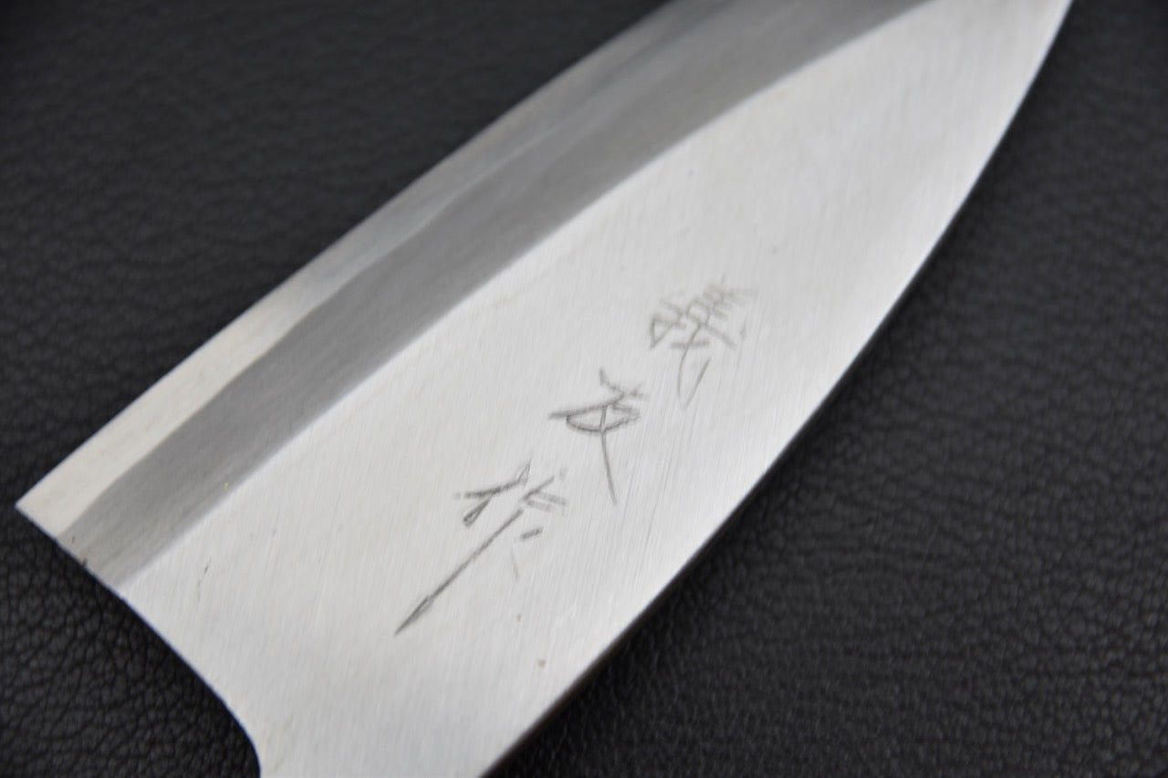 morihei-yoshitomo-deba-gaucher-105mm-peuplier_3.jpeg,Morihei Yoshitomo Deba Gaucher 105mm Peuplier - vue 3
