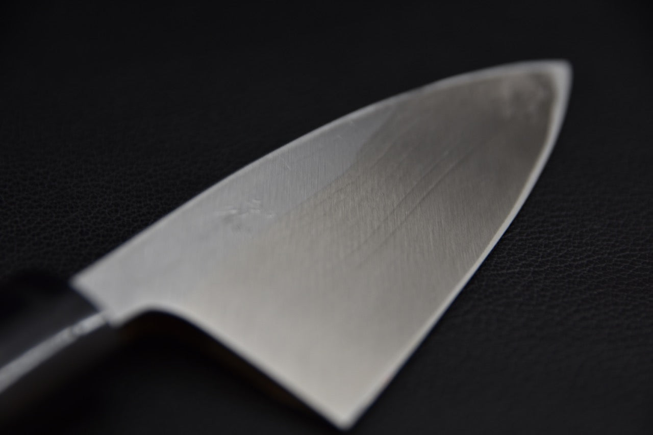 morihei-yoshitomo-deba-gaucher-105mm-peuplier_5.jpeg,Morihei Yoshitomo Deba Gaucher 105mm Peuplier - vue 5
