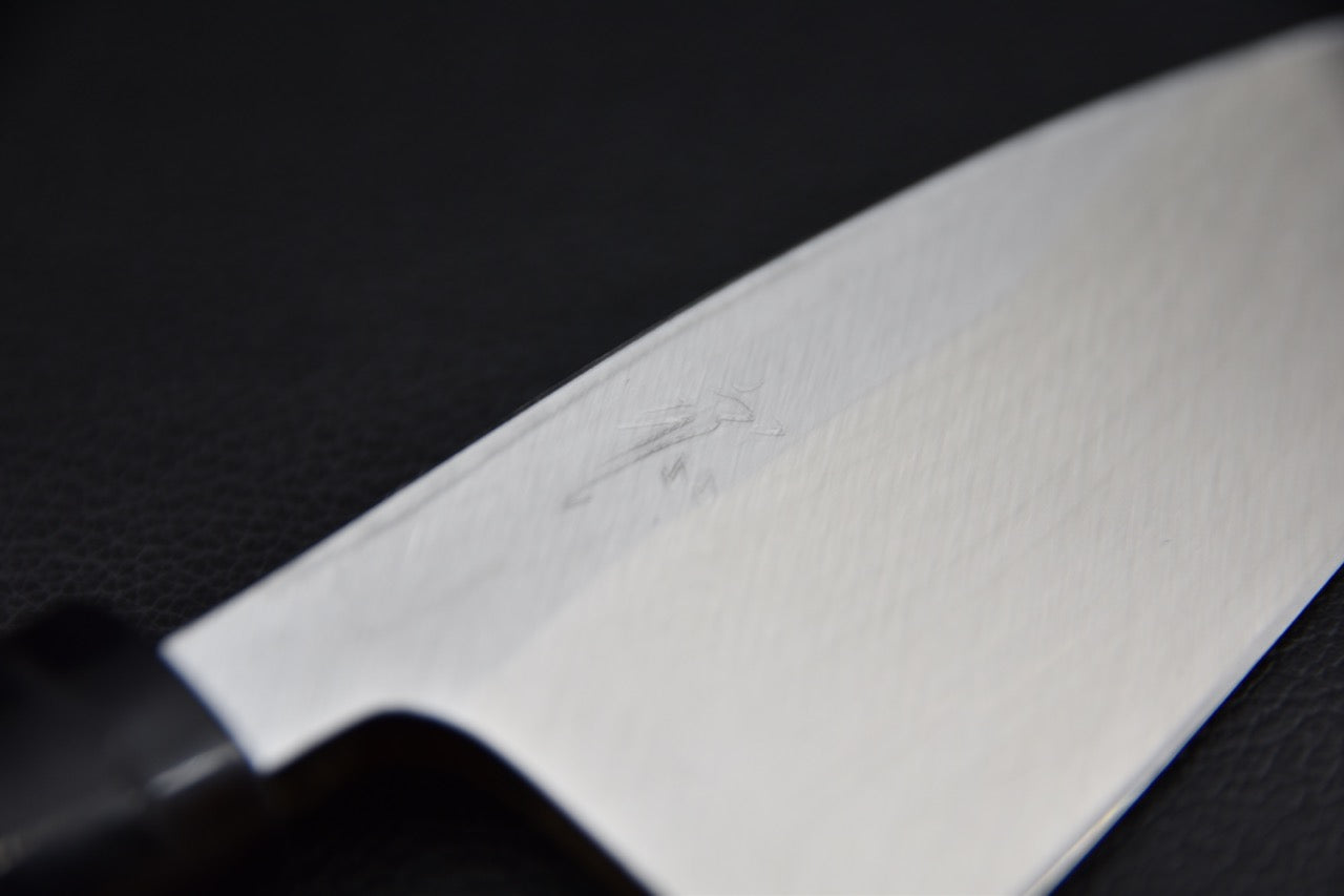 morihei-yoshitomo-deba-gaucher-105mm-peuplier_6.jpeg,Morihei Yoshitomo Deba Gaucher 105mm Peuplier - vue 6
