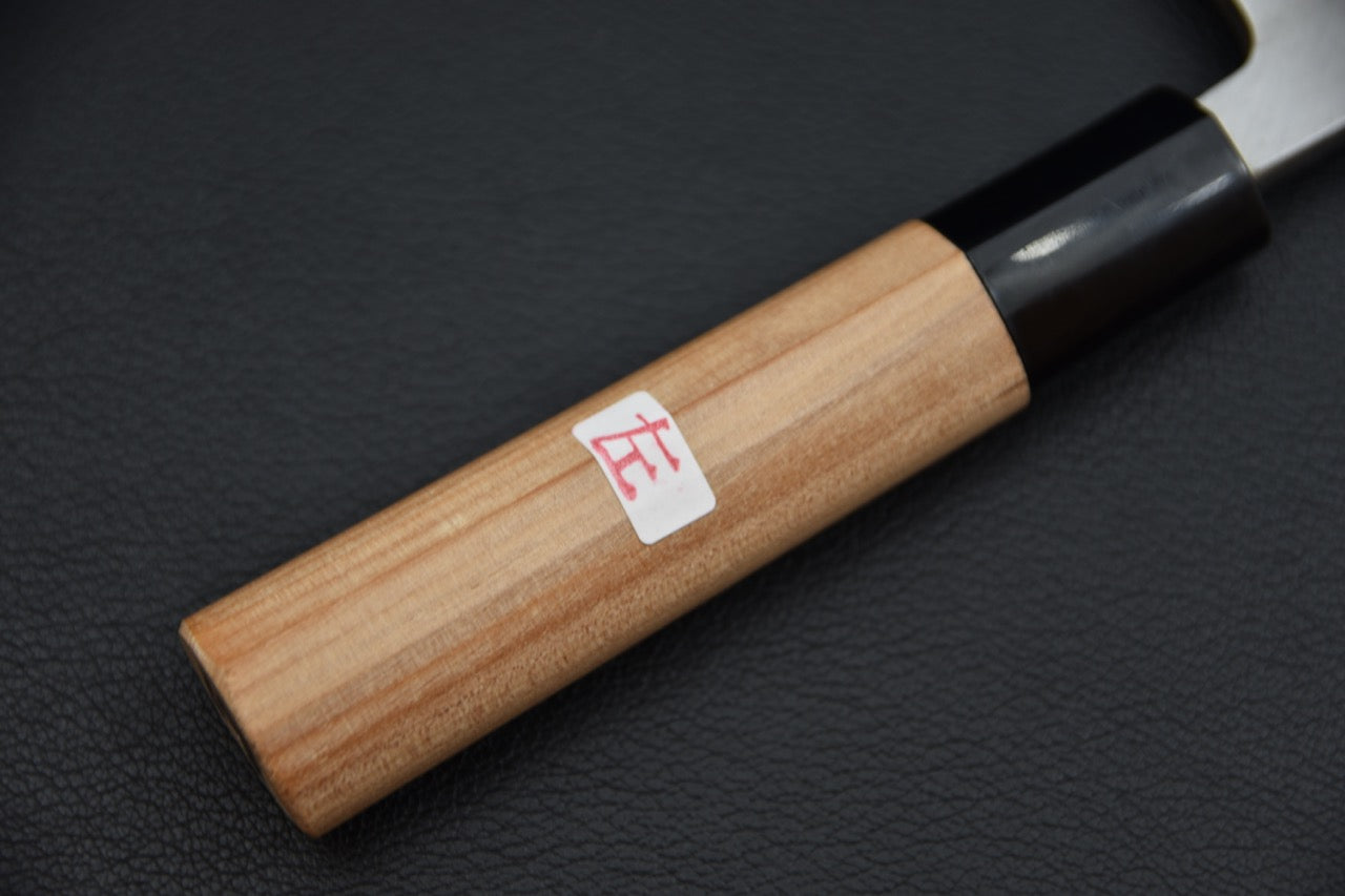 morihei-yoshitomo-deba-gaucher-105mm-peuplier_7.jpeg,Morihei Yoshitomo Deba Gaucher 105mm Peuplier - vue 7
