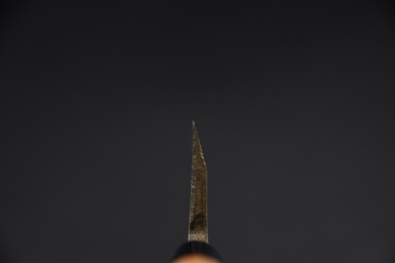 morihei-yoshitomo-deba-gaucher-105mm-peuplier_9.jpeg,Morihei Yoshitomo Deba Gaucher 105mm Peuplier - vue 9
