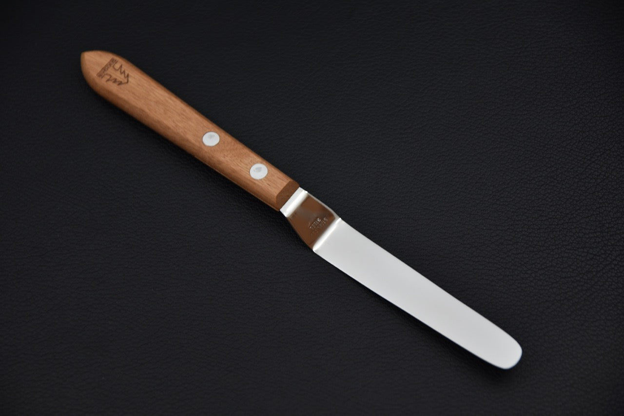 sekishin-spatule-stainless-s-2l-bois_de_rose_1.jpeg,Sekishin Spatule Stainless S #2L Bois_de_rose - vue 1
