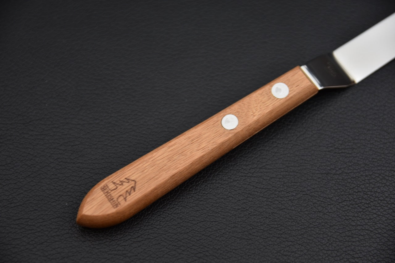 sekishin-spatule-stainless-s-2l-bois_de_rose_6.jpeg,Sekishin Spatule Stainless S #2L Bois_de_rose - vue 6
