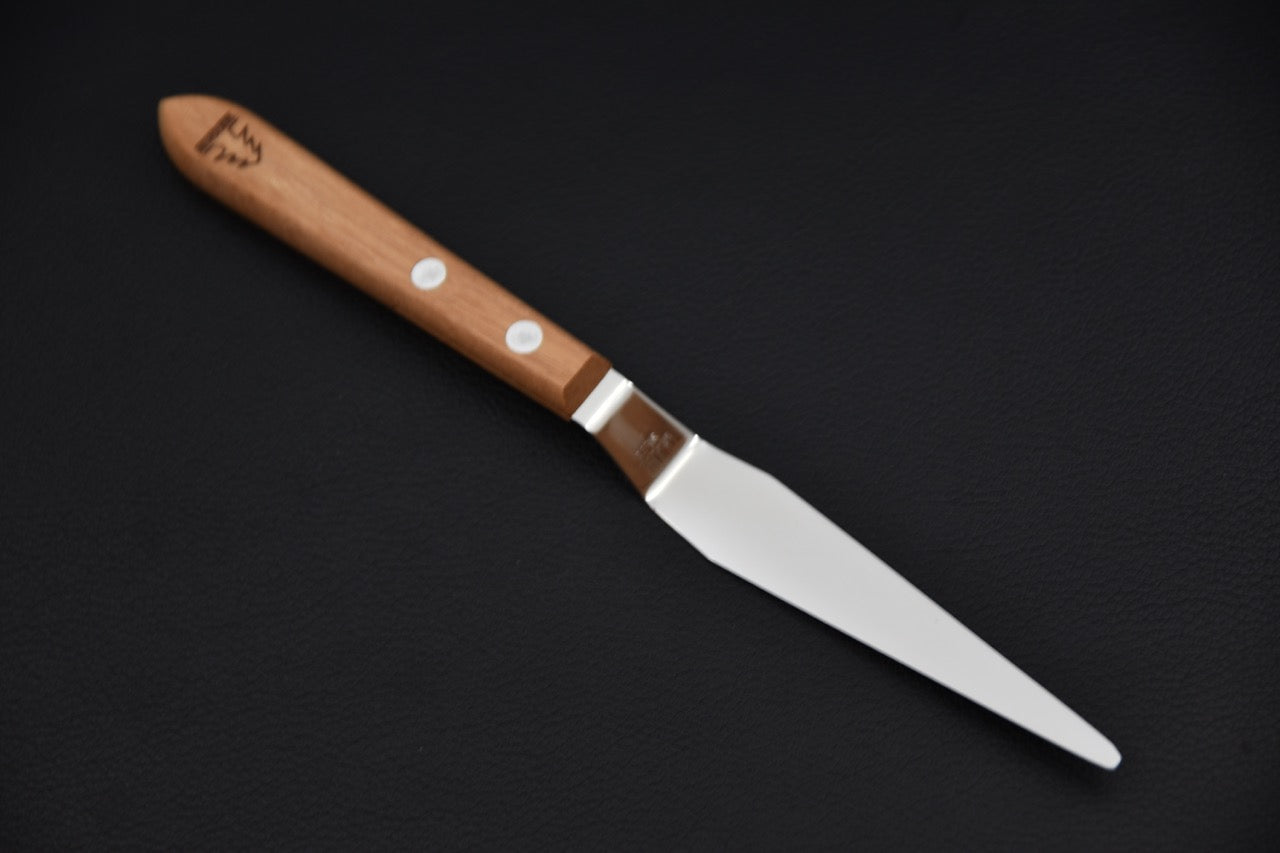 sekishin-spatule-stainless-s-3l-bois_de_rose_1.jpeg,Sekishin Spatule Stainless S #3L Bois_de_rose - vue 1
