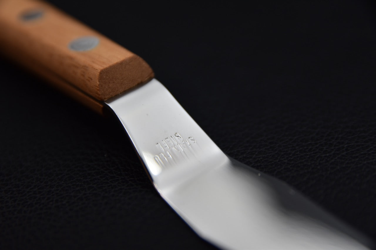 sekishin-spatule-stainless-s-3l-bois_de_rose_3.jpeg,Sekishin Spatule Stainless S #3L Bois_de_rose - vue 3
