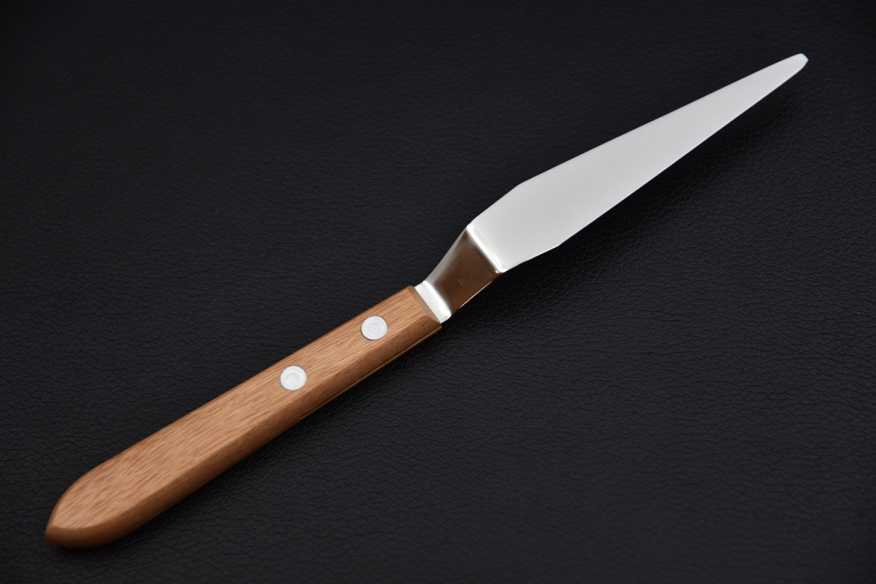 sekishin-spatule-stainless-s-3l-bois_de_rose_4.jpeg,Sekishin Spatule Stainless S #3L Bois_de_rose - vue 4
