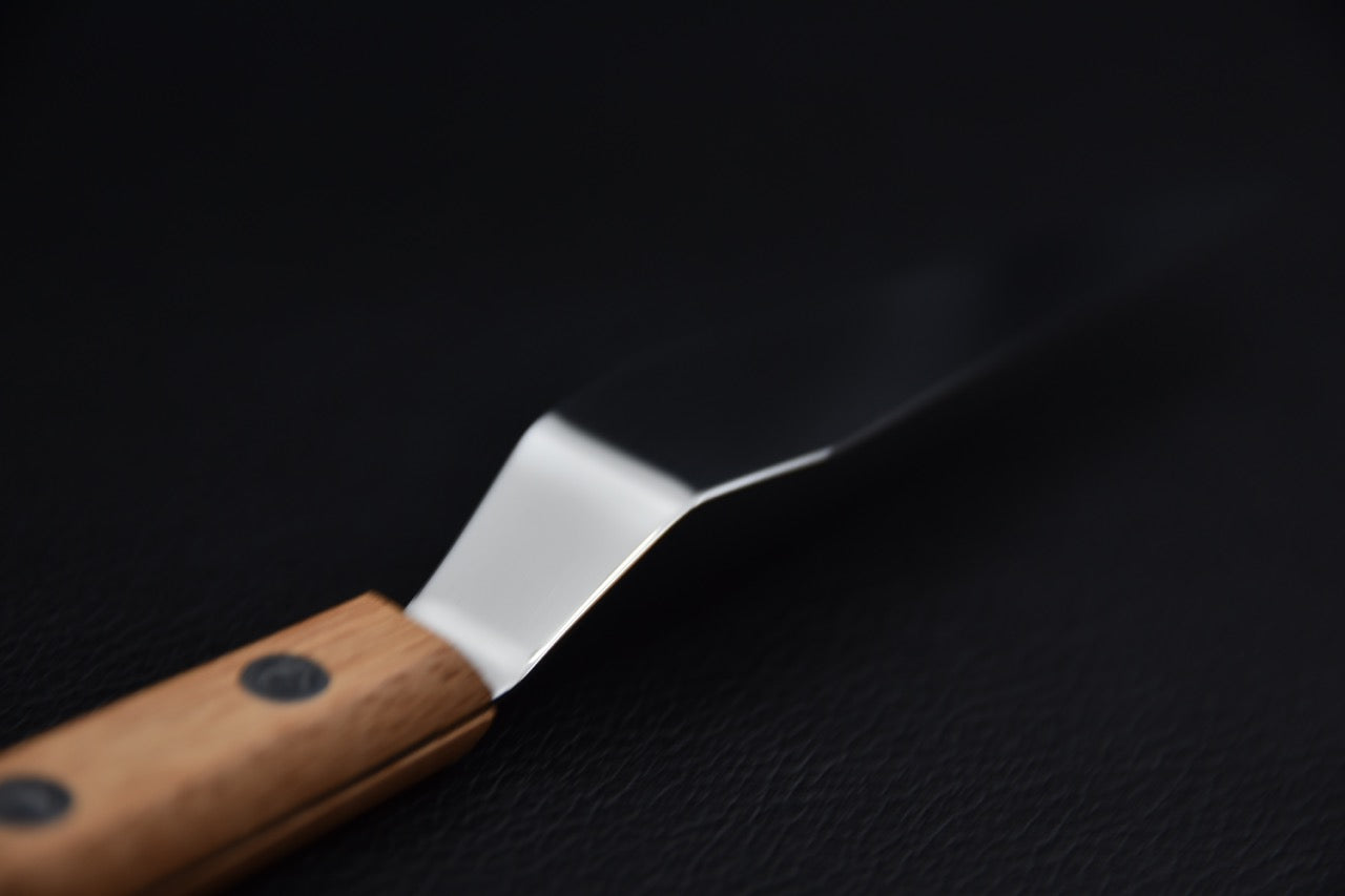 sekishin-spatule-stainless-s-3l-bois_de_rose_5.jpeg,Sekishin Spatule Stainless S #3L Bois_de_rose - vue 5
