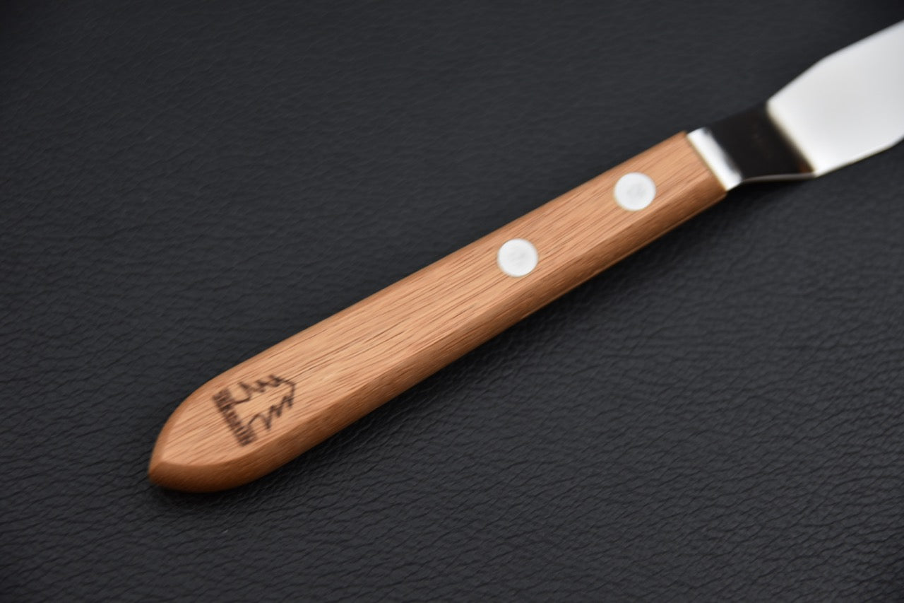 sekishin-spatule-stainless-s-3l-bois_de_rose_6.jpeg,Sekishin Spatule Stainless S #3L Bois_de_rose - vue 6
