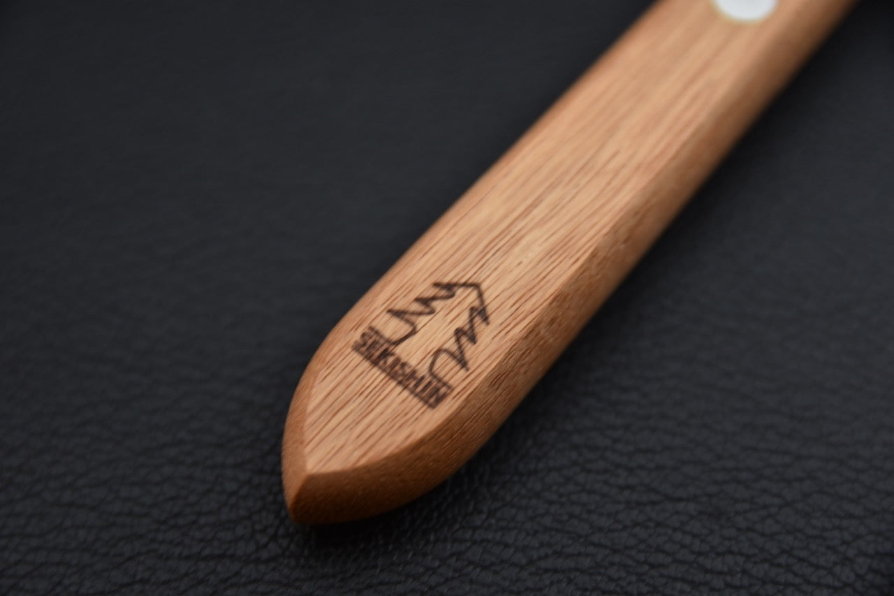 sekishin-spatule-stainless-s-3l-bois_de_rose_7.jpeg,Sekishin Spatule Stainless S #3L Bois_de_rose - vue 7
