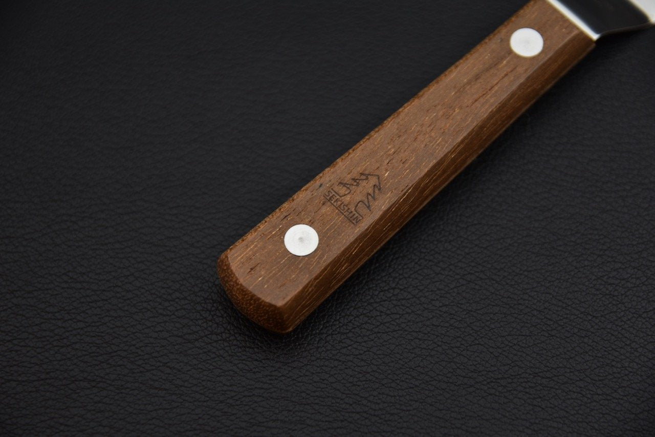 sekishin-spatule-stainless-s-5l-bois-de-rose_5.jpeg,Sekishin Spatule Stainless S #5L Bois de Rose - vue 5
