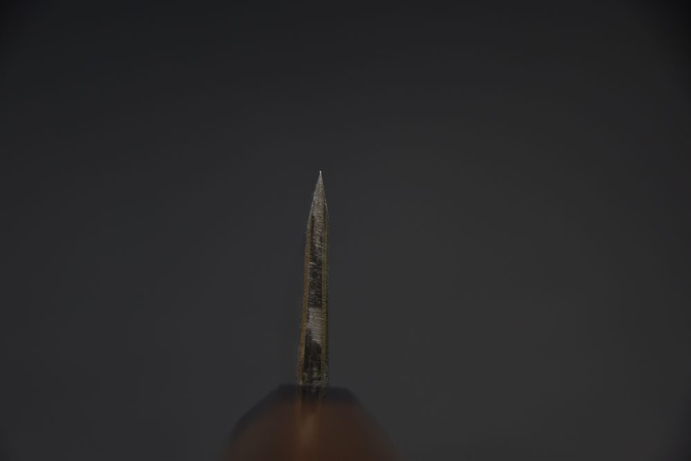 Takeda NAS Deba Medium Maple