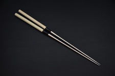 Hitohira Ho Moribashi Chopstick 180mm