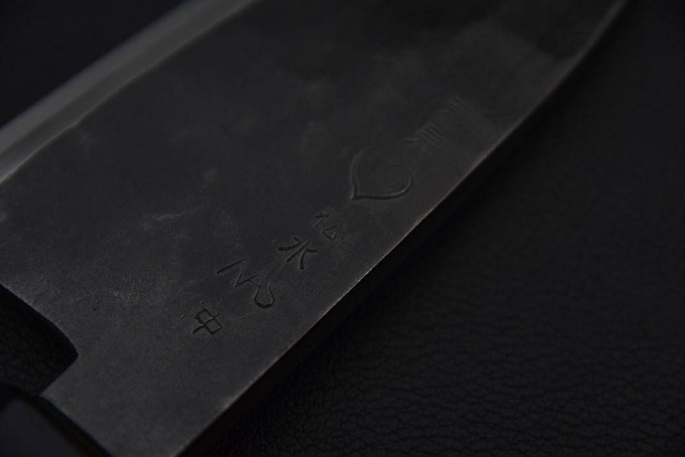 Takeda NAS Deba Medium Maple