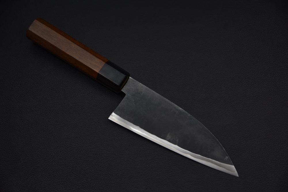 Takeda NAS Deba Medium Maple