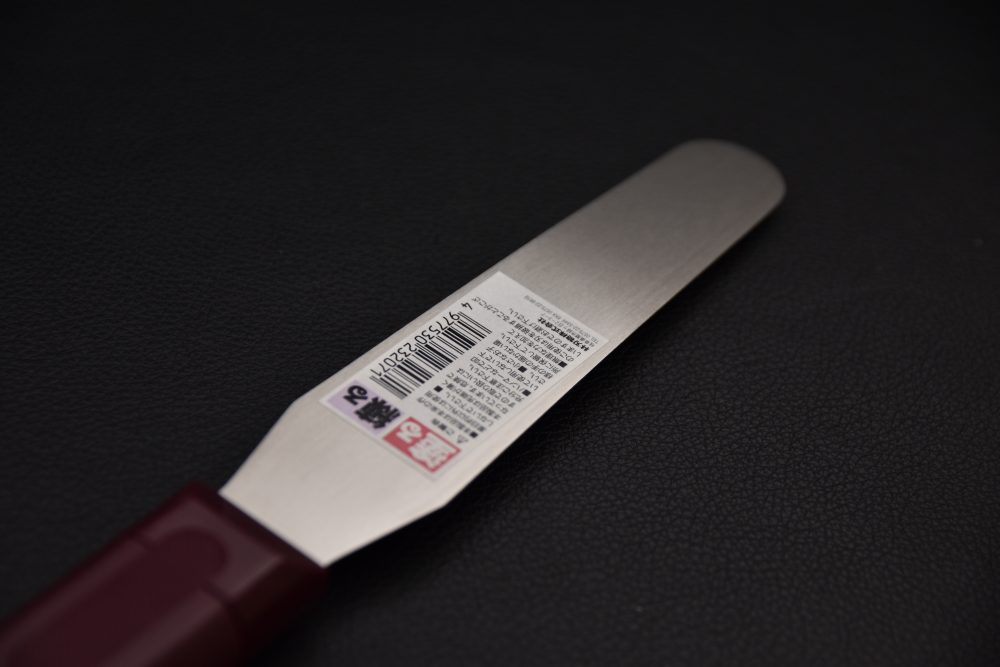 ALLEX Spatula 150mm