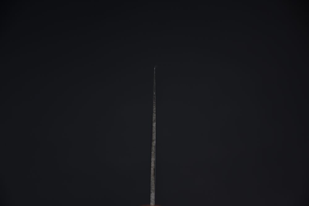 Hitohira Stainless Clad Chinese Cleaver 200mm Beech Wood