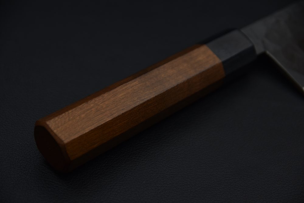 Takeda NAS Deba Large 190mm Maple