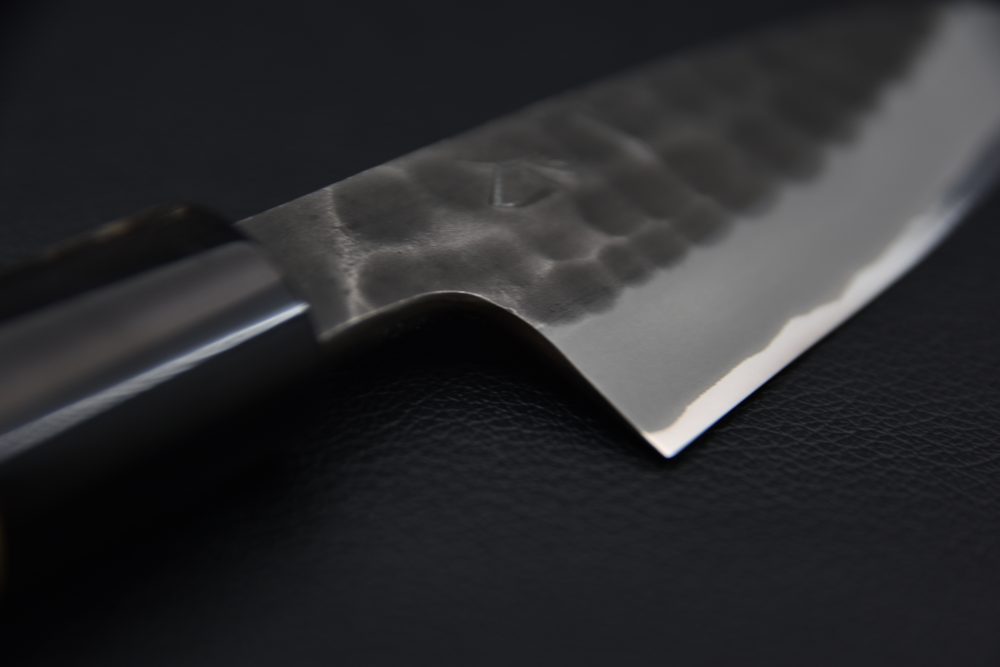 Hitohira Hinode Tsuchime Shirogami #2 Office 90mm Ho