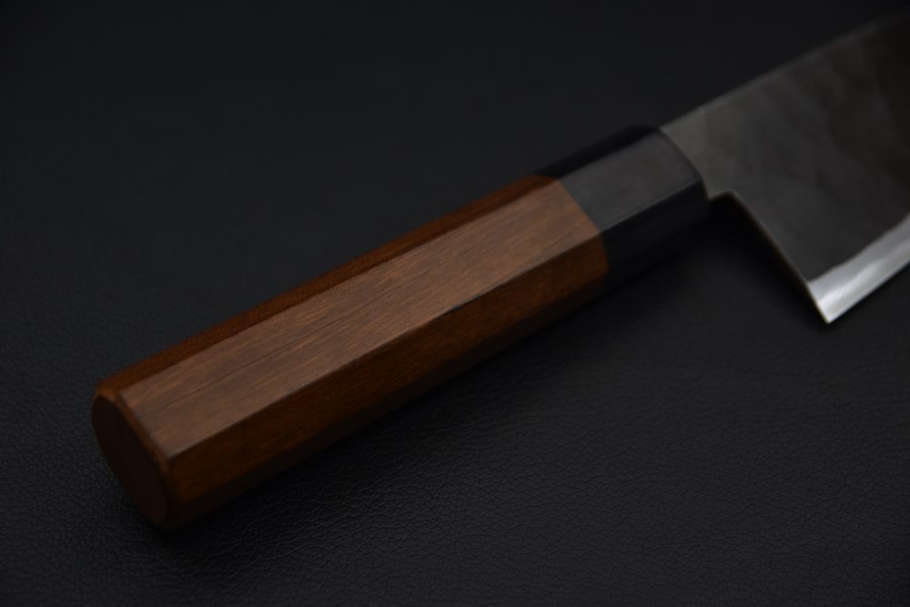 Takeda NAS Deba Medium Maple