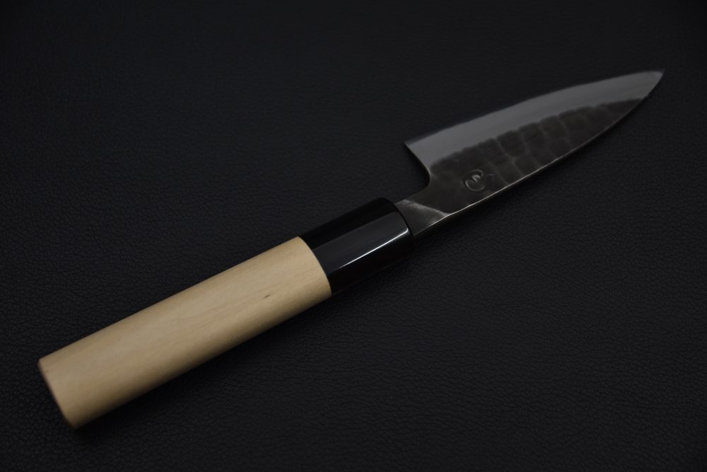 Hitohira Hinode Tsuchime Shirogami #2 Office 90mm Ho