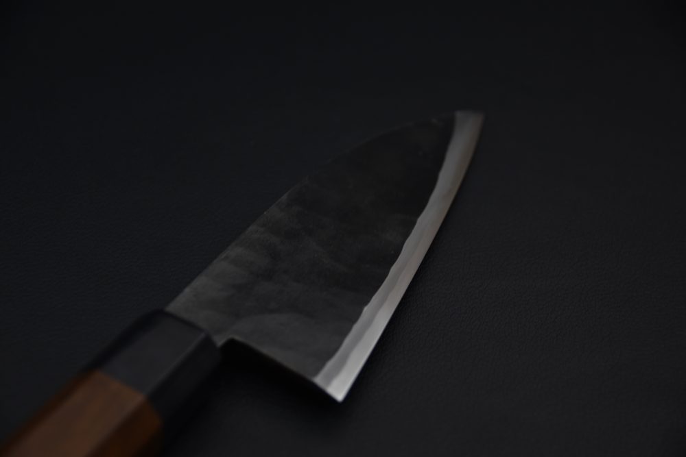 Takeda NAS Deba Medium Érable