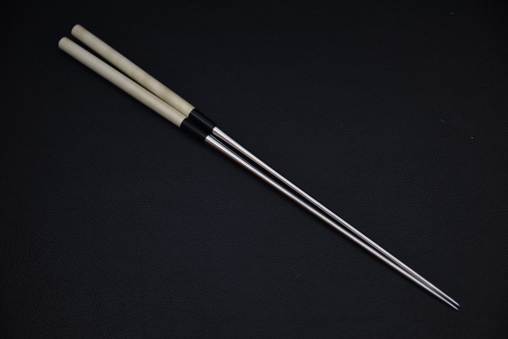 Hitohira Moribashi Chopstick 210mm Ho