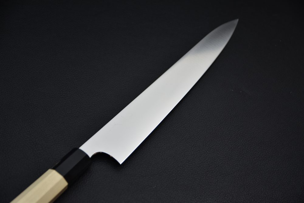 Hitohira SKR Stainless Sujihiki 270mm Ho