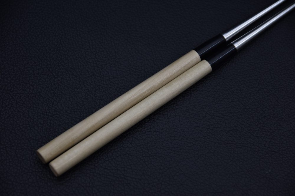 Hitohira Moribashi Chopstick 150mm Ho