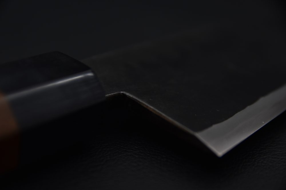 Takeda NAS Deba Medium Maple