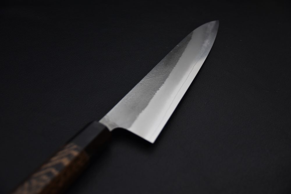 Yoshikane SKD Gyuto 240mm Tagayasan