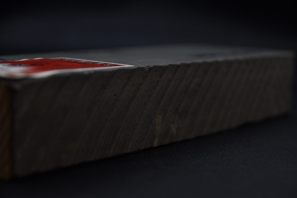 Imanishi Awase Natural Stone