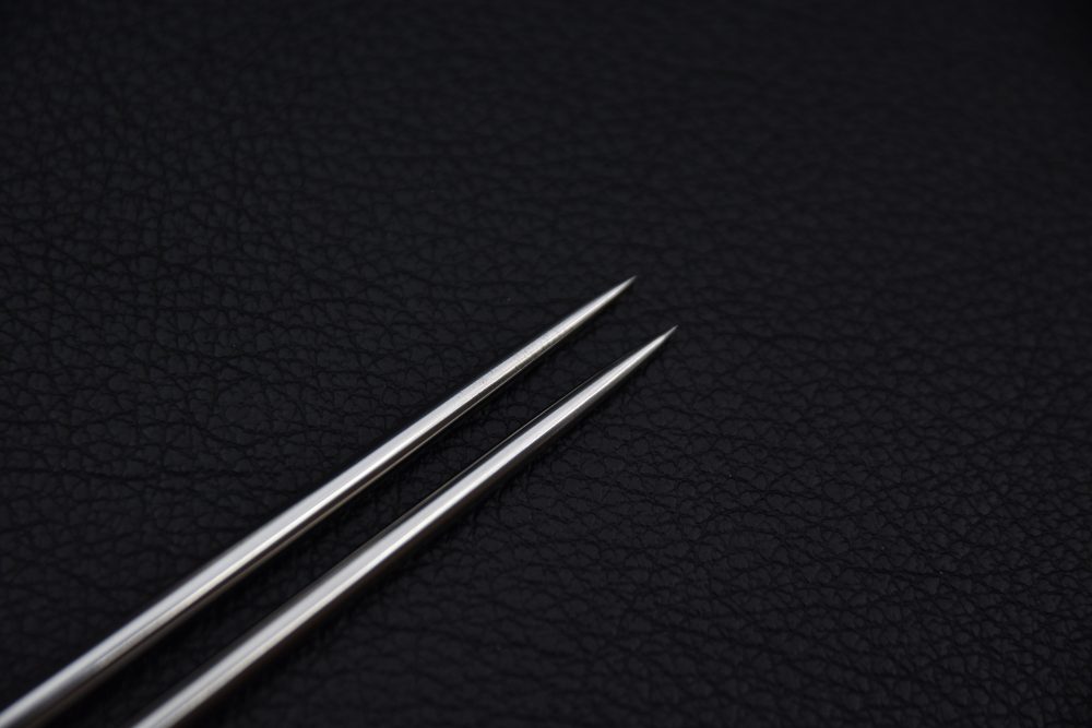 Hitohira Moribashi Chopstick 150mm Ho