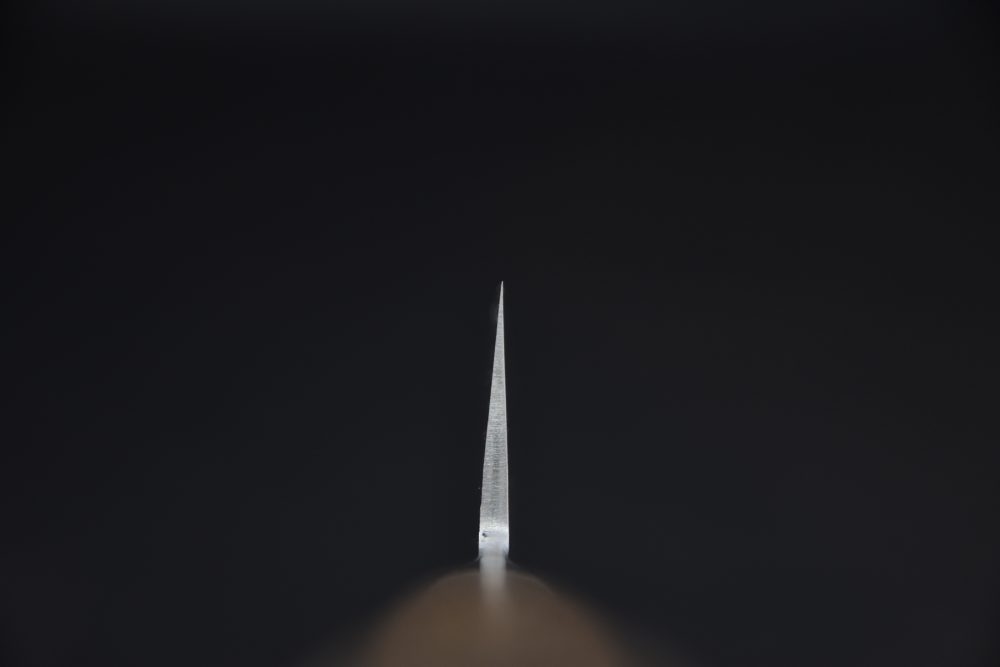 Hitohira TD Aogami #2 Stainless Clad Nashiji Yo Gyuto 210mm Walnut