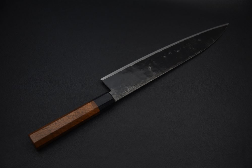 Takeda NAS Sasanhoa Extra Large 270mm Érable