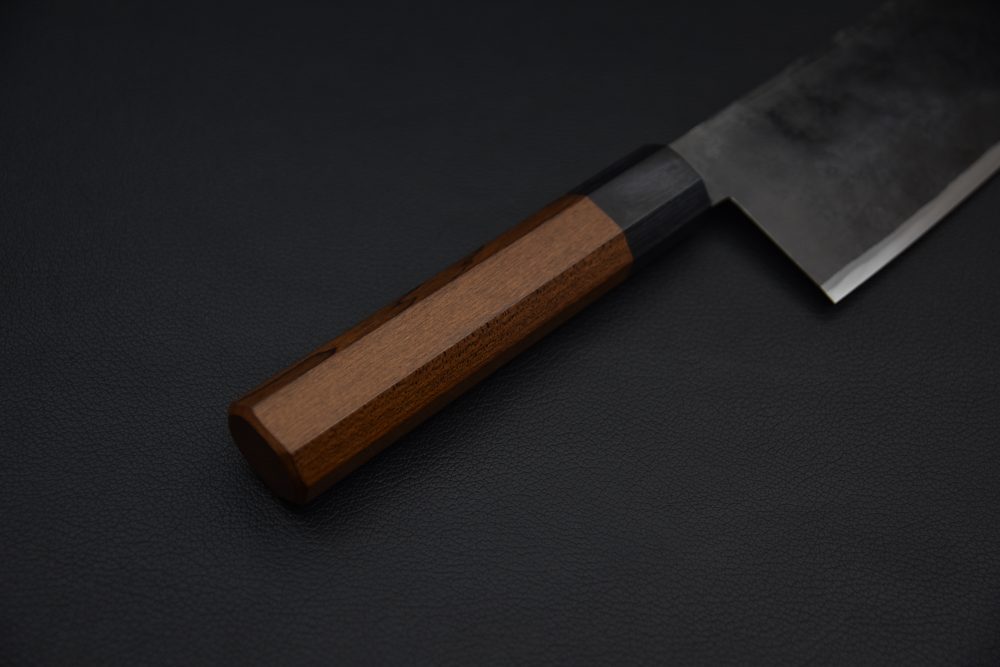 Takeda NAS Bunka Medium 180mm Érable