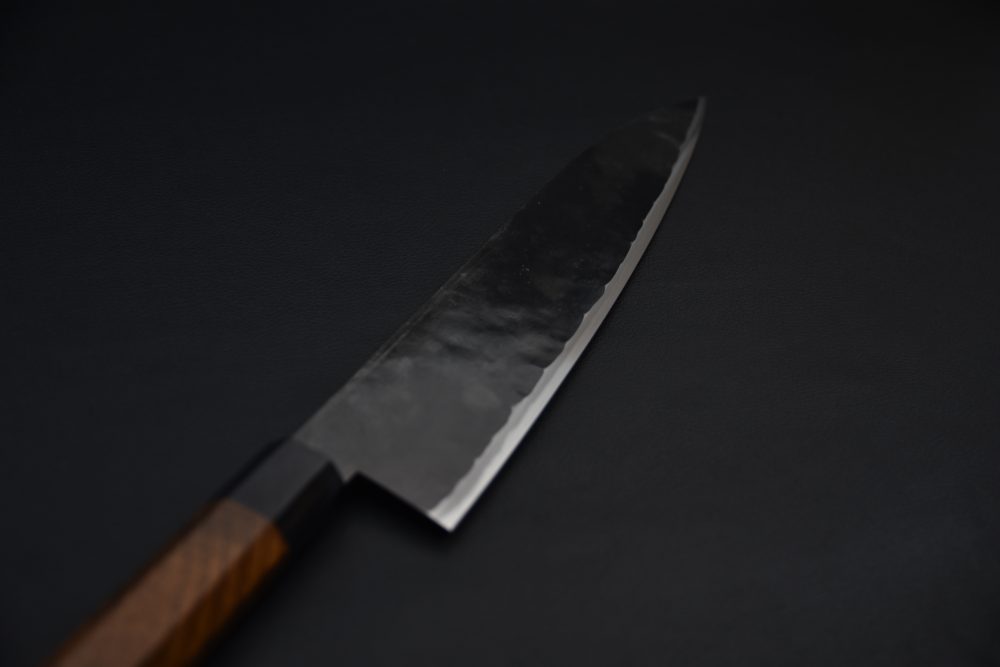 Takeda NAS Sasanhoa Extra Large 270mm Érable