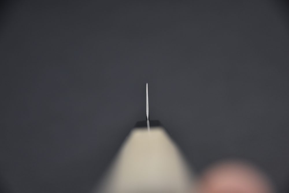 Hitohira SKR Stainless Petty 150mm Ho