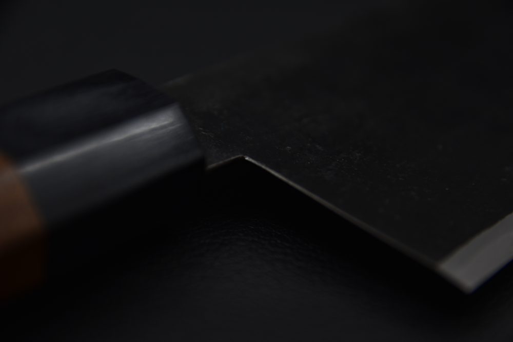 Takeda NAS Bunka Medium 180mm Érable