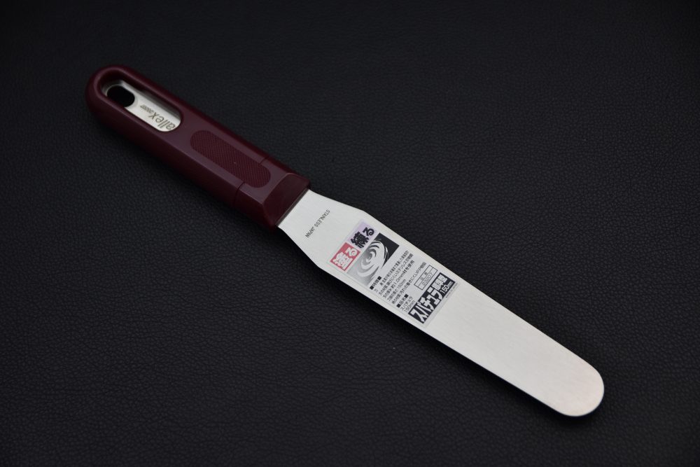 ALLEX Spatula 150mm