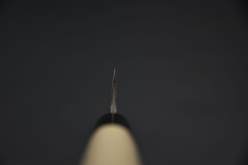 Hitohira Hinode Tsuchime Shirogami #2 Office 90mm Ho