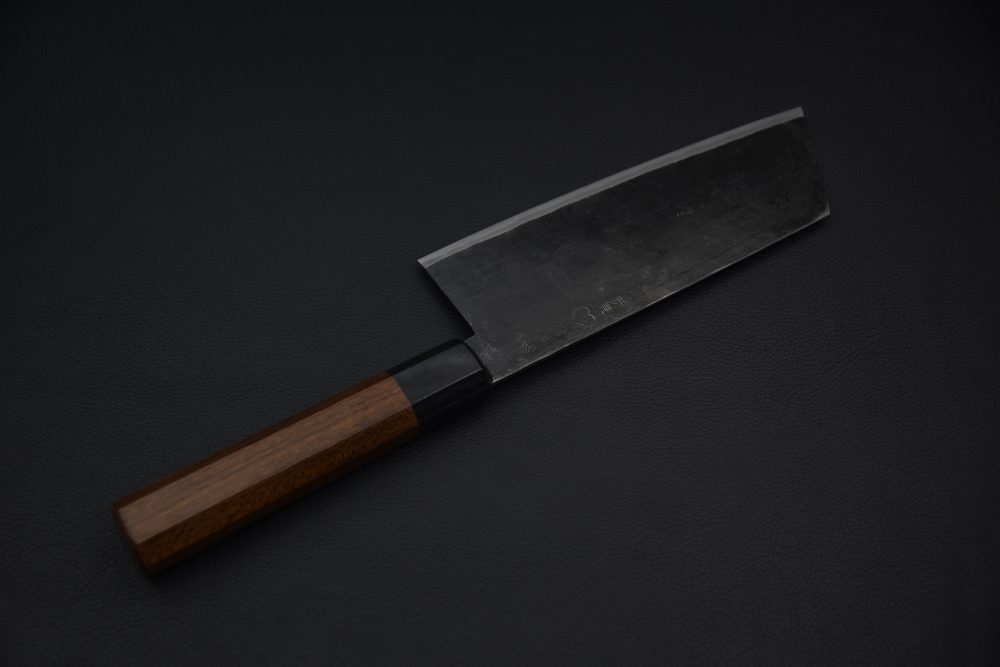 Takeda NAS Bunka Medium 180mm Érable