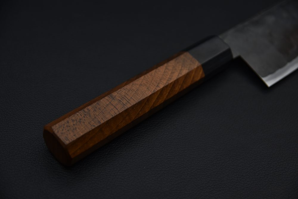 Takeda NAS Sasanhoa Extra Large 270mm Érable