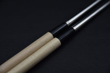 Hitohira Ho Moribashi Chopstick 180mm