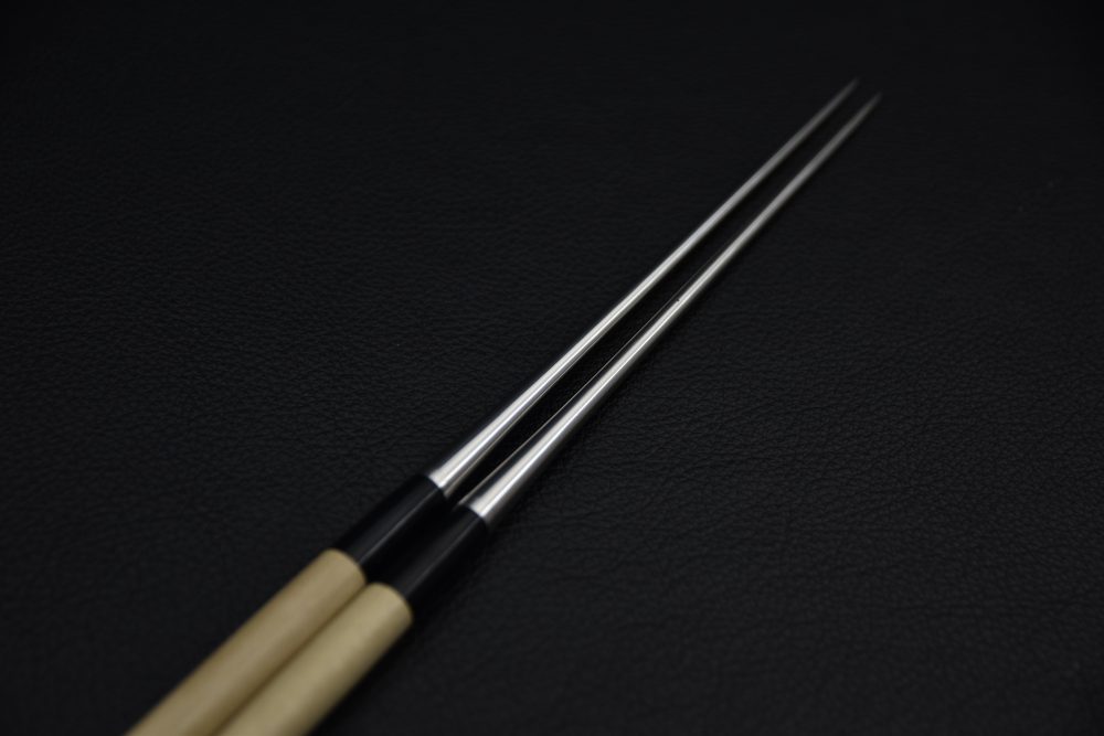 Hitohira Moribashi Chopstick 150mm Ho