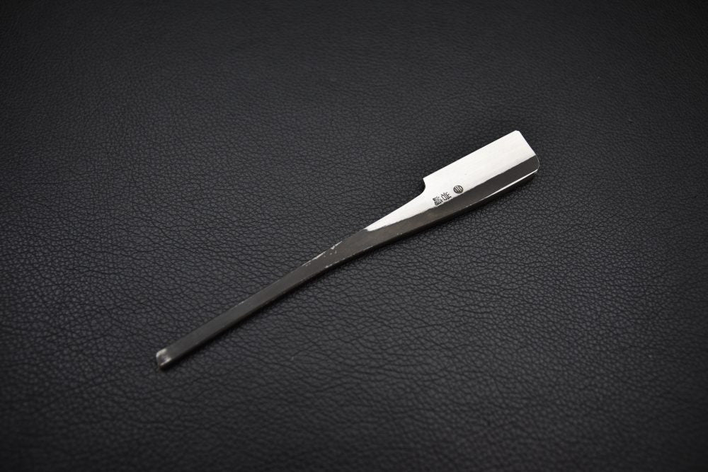 Iwasaki Kamisori Small Razor