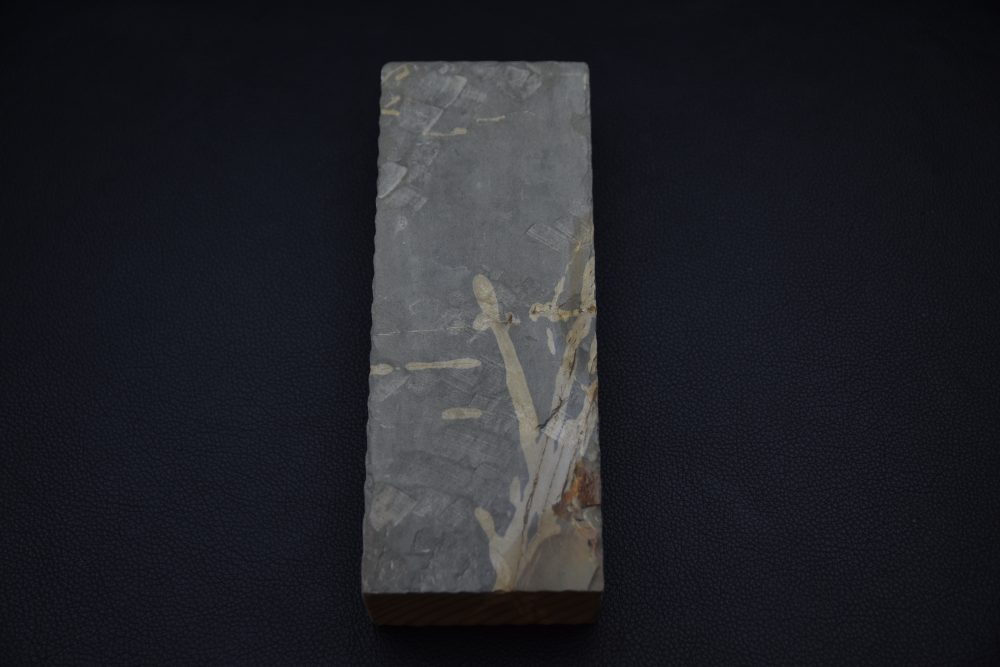 Imanishi Awase Natural Stone