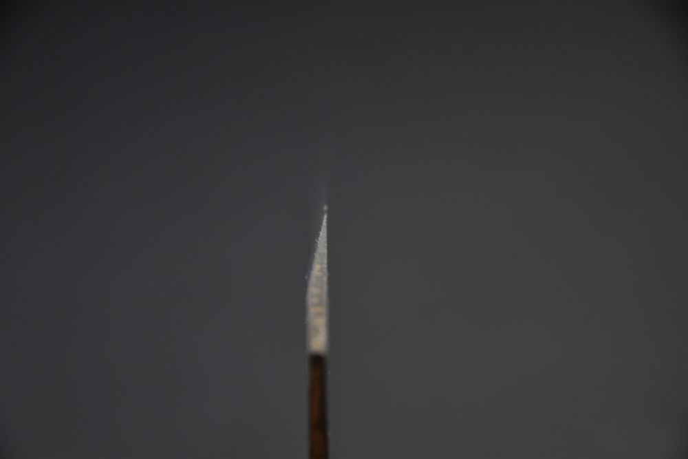 Morihei Hisamoto Vintage Custom Deba Ho